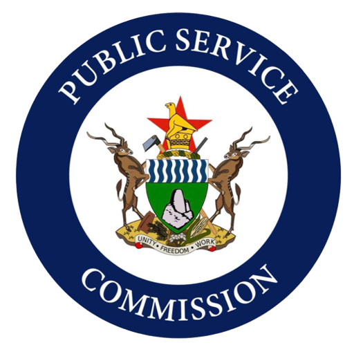 Application Logo